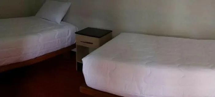 Hacienda